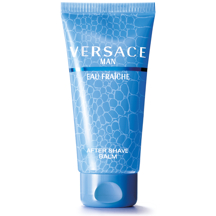 Versace Man Eau Fraiche