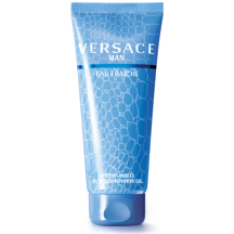 Versace Man Eau Fraiche