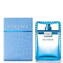 Versace Man Eau Fraiche