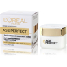 L'Oréal Age Perfect
