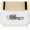 L'Oréal Age Perfect