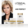 L'Oréal Age Perfect