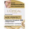 L'Oréal Age Perfect
