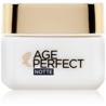 L'Oréal Age Perfect