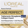 L'Oréal Age Perfect