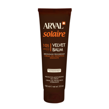 Arval Velvet Balm - Crema Gel...