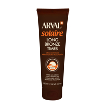 Arval Long Bronze Times - Crema...