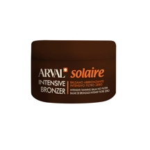 Arval Intensive Bronzer - Balsamo...