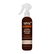 Arval Hydra Bronze Water - Acqua...