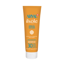 Arval Crema-gel Protettiva Viso...