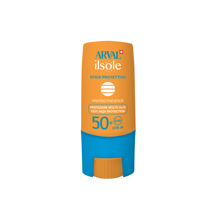 Arval Stick Protettivo SPF 50+