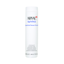 Arval Specifical Cleancer Factor...