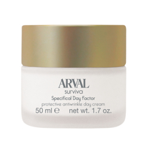 Arval Specifical Day Factor -...