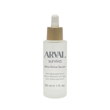 Arval Surviva Ultra Active Serum...