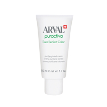 Arval Pure Perfect Color - Crema...
