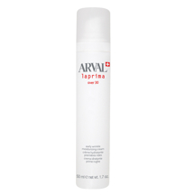 Arval Over 30 - Crema Idratante...