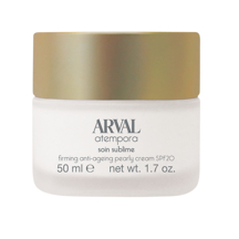 Arval Soin Sublime - Crema...