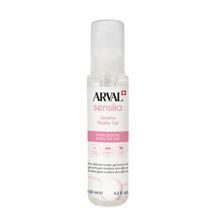 Arval Sensitive Micellar Gel -...