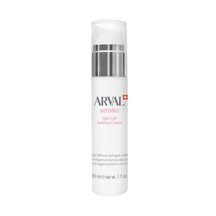 Arval Light Cell Defence Cream Fl...