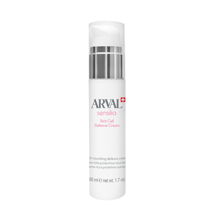 Arval Rich Cell Defence Cream Fl...