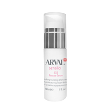 Arval Sos Rescuer Serum Fl 30 Ml...