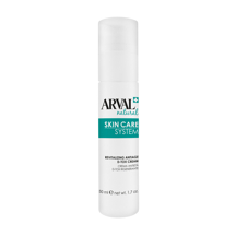 Arval Skin Care System Crema...