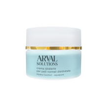 Arval Aquapure - Hydra Comfort