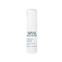 Arval L'uomo - Antiwrinkle Treatment