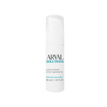 Arval Natural Skin Care System -...