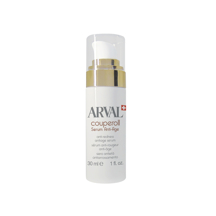 Arval Serum Anti-age - Siero...
