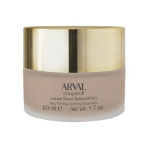 Arval Instant Direct Action SPF30...