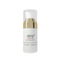 Arval Eye Defence SPF20 - Balsamo...