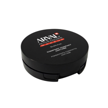 Arval Surviva - Comfort Compact...