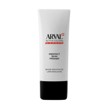 Arval Perfect Skin Primer - Base...