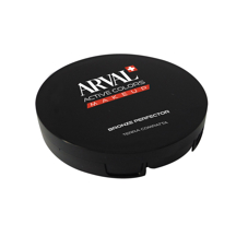 Arval Bronze Perfector - Terra...