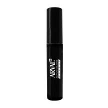 Arval All Skin Concealer -...