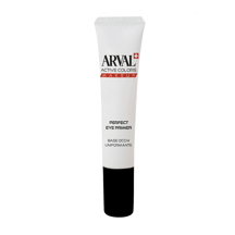 Arval Perfect Eye Primer - Base...