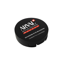 Arval Diamond Eye Shadow -...
