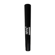 Arval Divine Curling Mascara -...