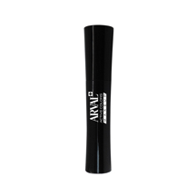 Arval Extra Precision Eye Liner -...