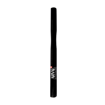 Arval Diamond Eye Liner - Eye...