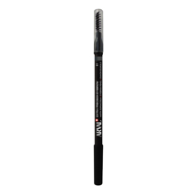 Arval Extra Precision Eyebrow -...