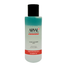 Arval Magic Cleanser 2 In 1 -...