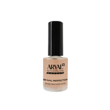 Arval Bb Nail Perfection - Base...