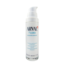 Arval Antiwrinkle Treatment -...