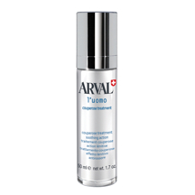 Arval Couperose Treatment -...