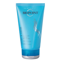 Biopoint Sport And Swim Swim Cap