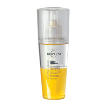 Biopoint Cristalli Liquidi Light...