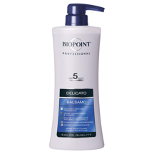 Biopoint Professional Balsamo Delicato