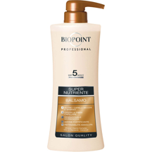 Biopoint Professional Balsamo Super...